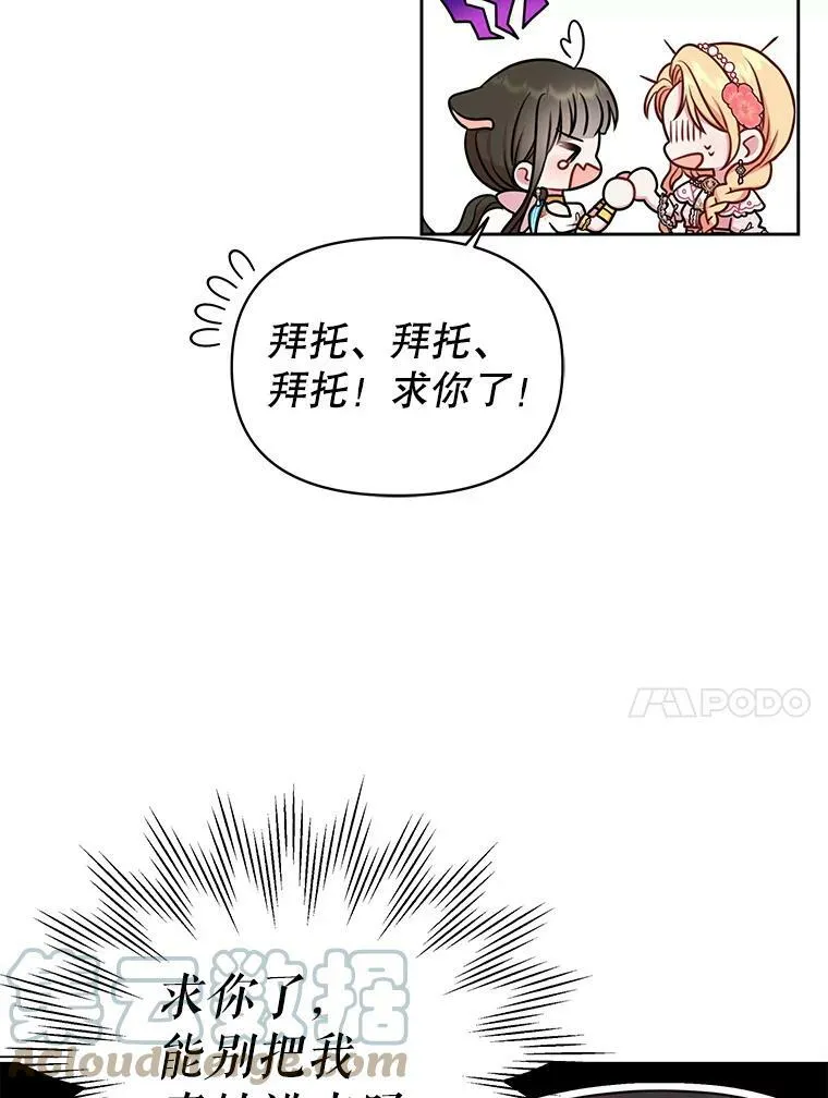45.塞西莉亚的请求92