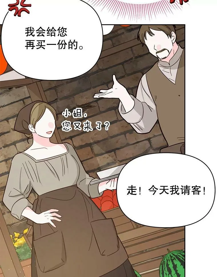 79.特殊技能70