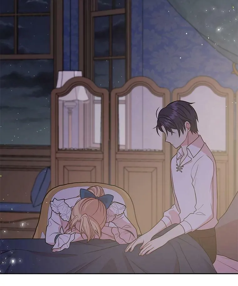 29.代价2