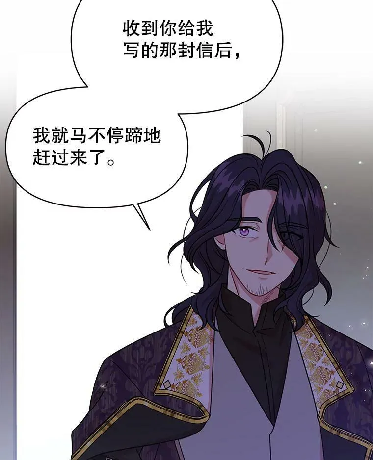 30.离别30