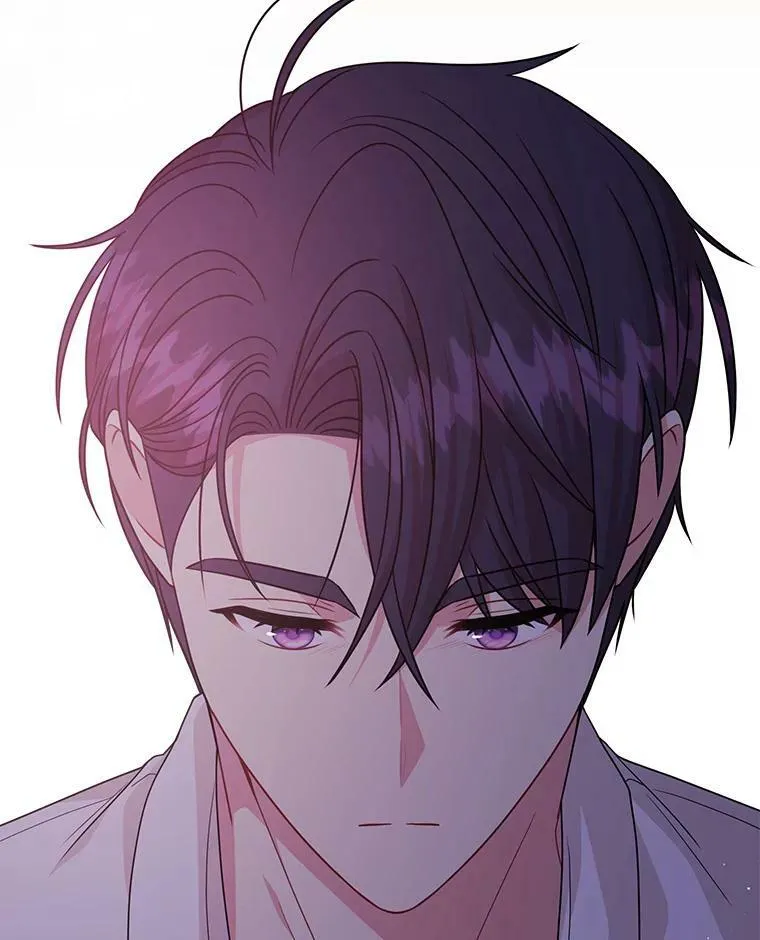 82.我爱你47
