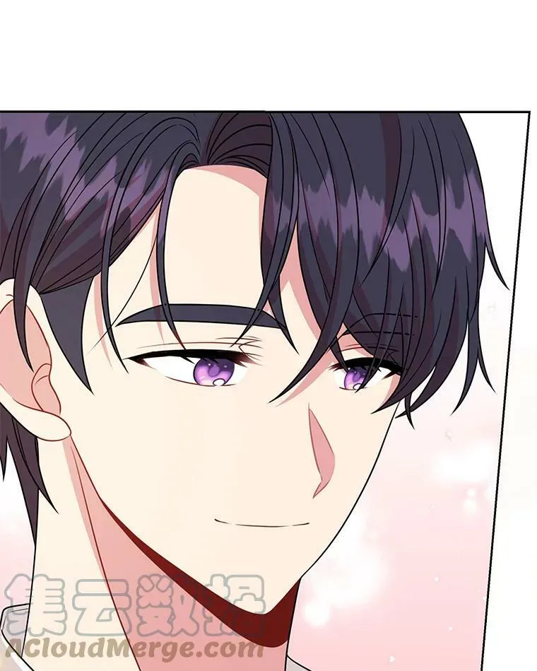 73.救护站32