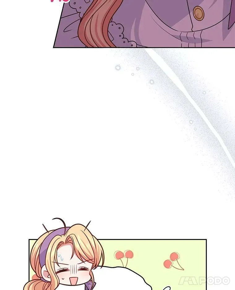 61.被发现了42