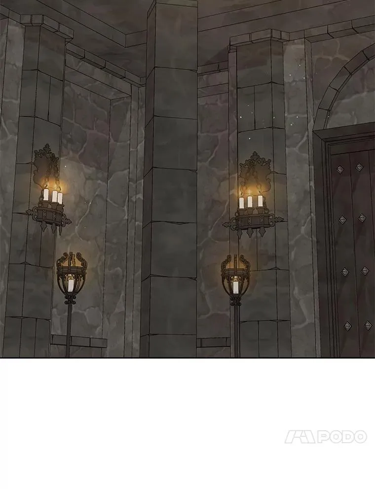 105.秘密通道46