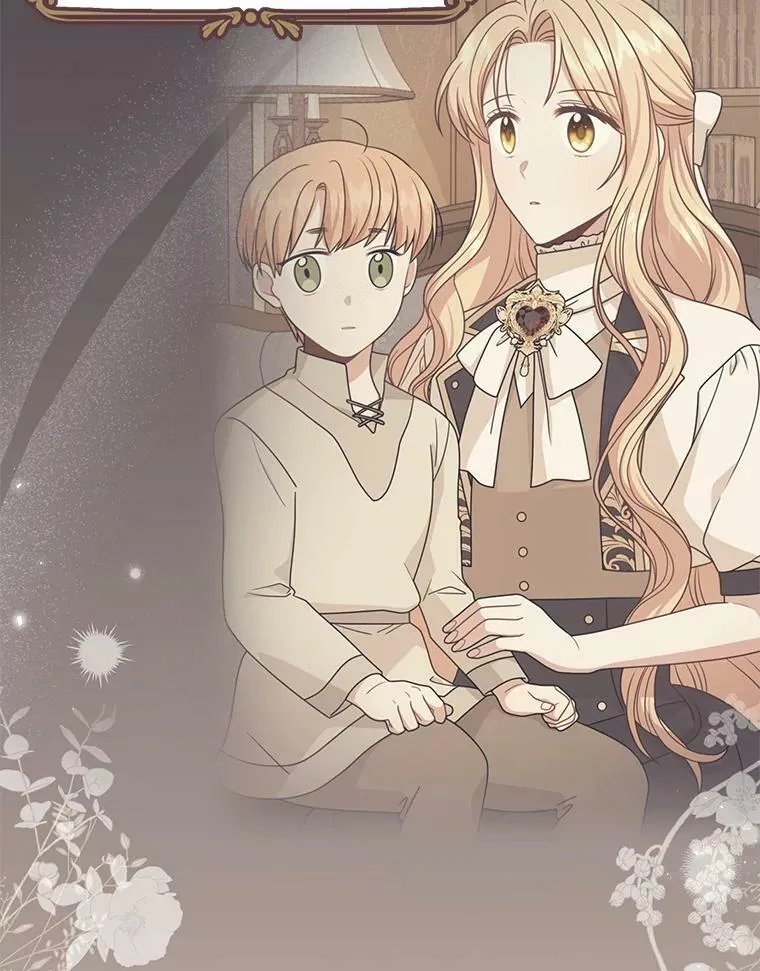 81.晕倒78