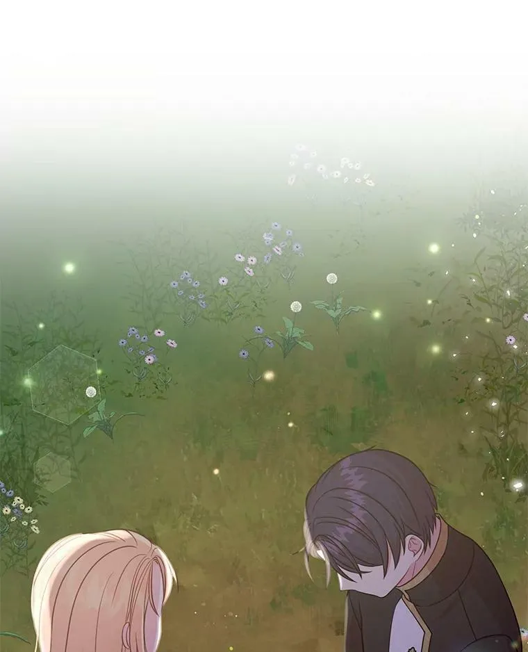 27.杰德晕倒了21
