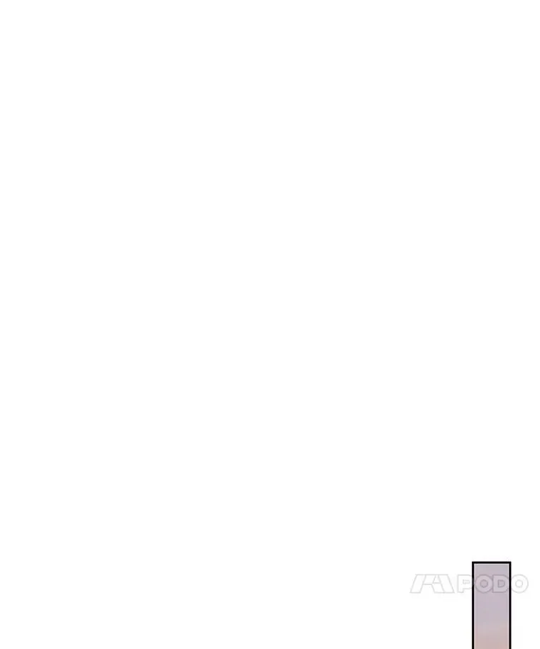 47.杰德的警告68