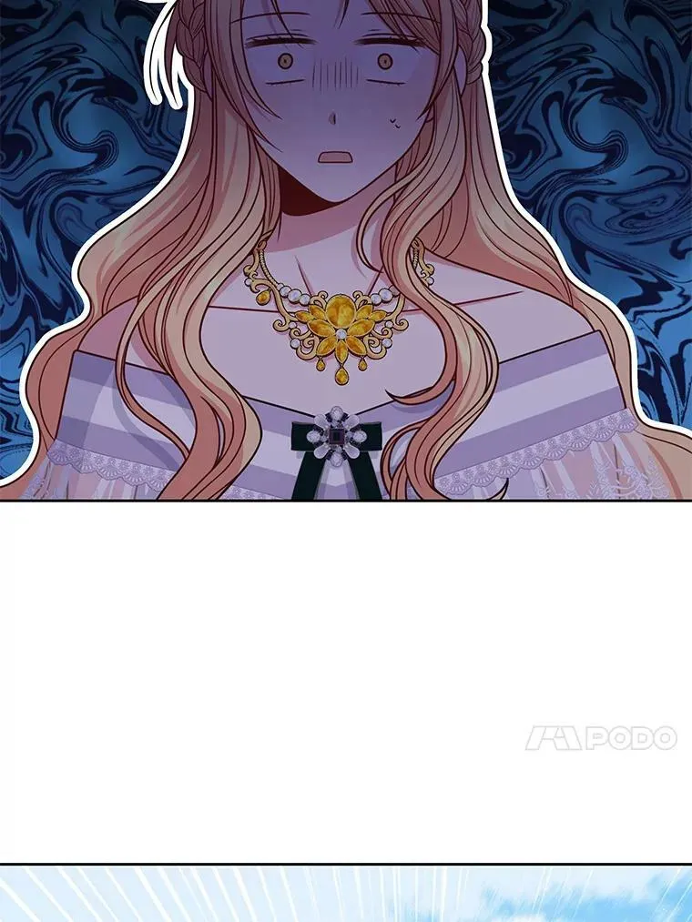 63.杰德的命77