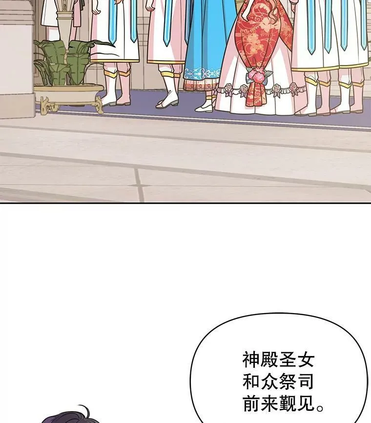 43.参见新皇17
