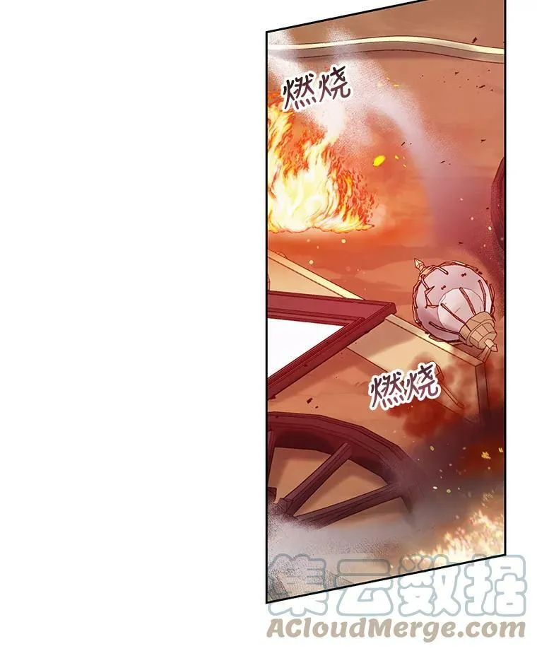 25.救父亲36