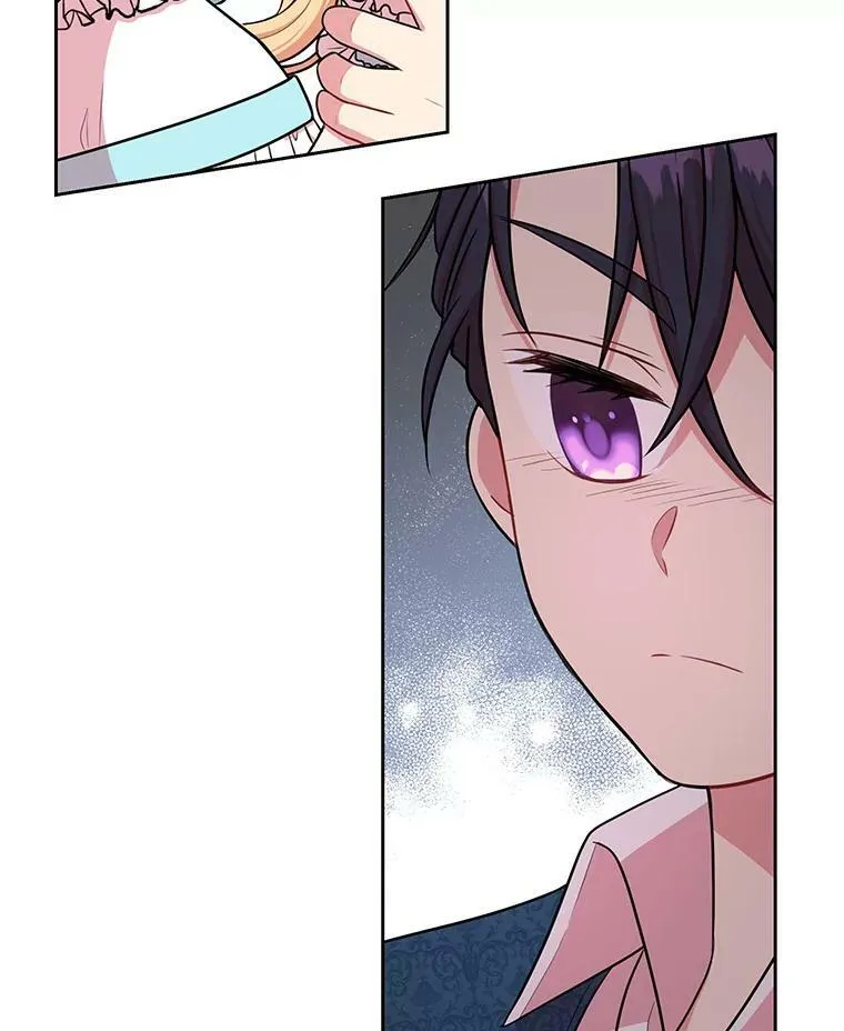 12.离别58
