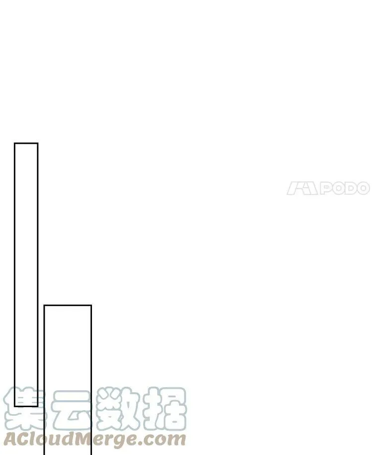 51.神秘人出现56