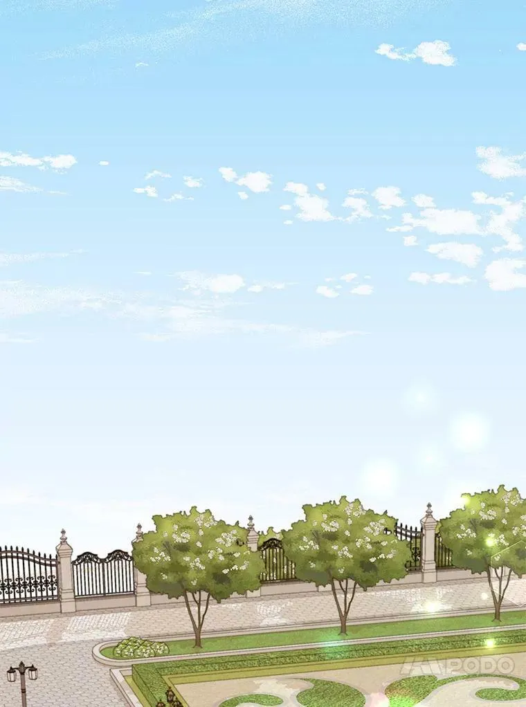 42.登基典礼7