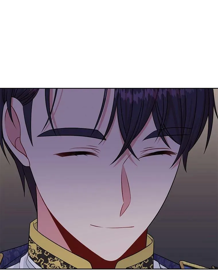 47.杰德的警告88
