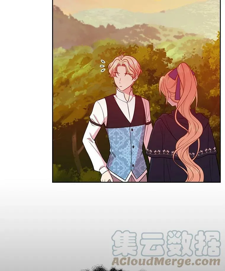 25.救父亲30