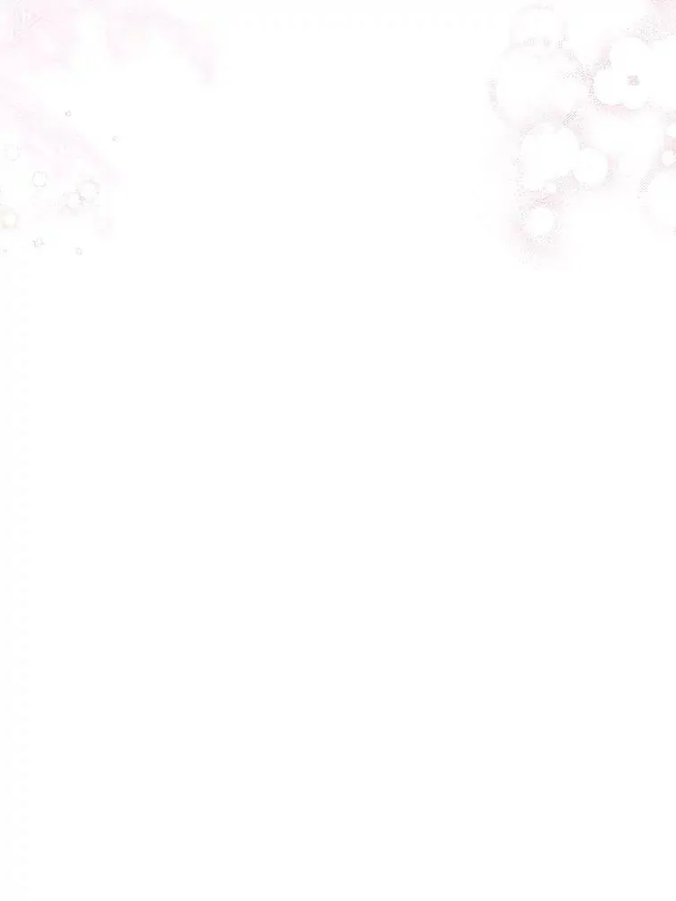 82.我爱你79
