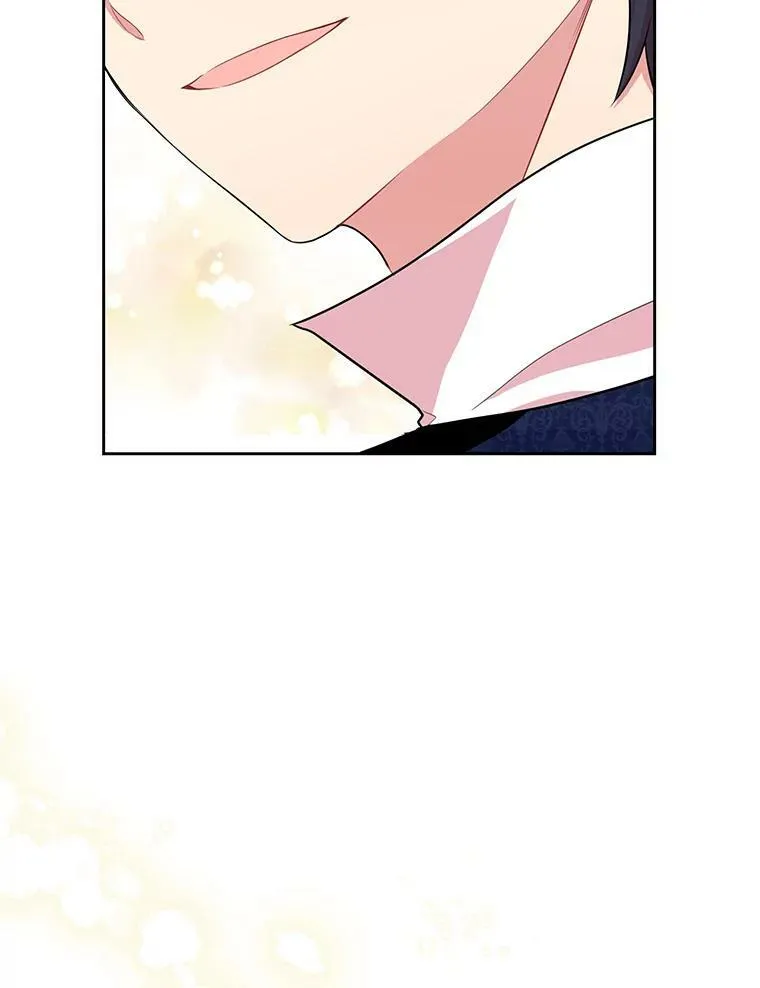 13.五年后82