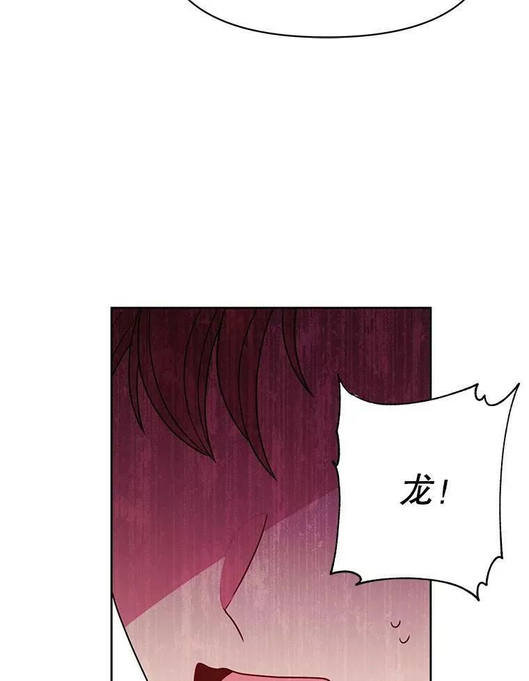67.抓到野猪啦！82