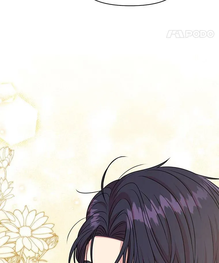46.手上有血45