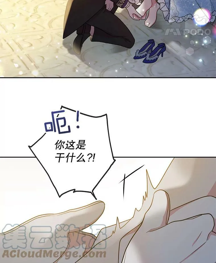 21.行刑人之子66