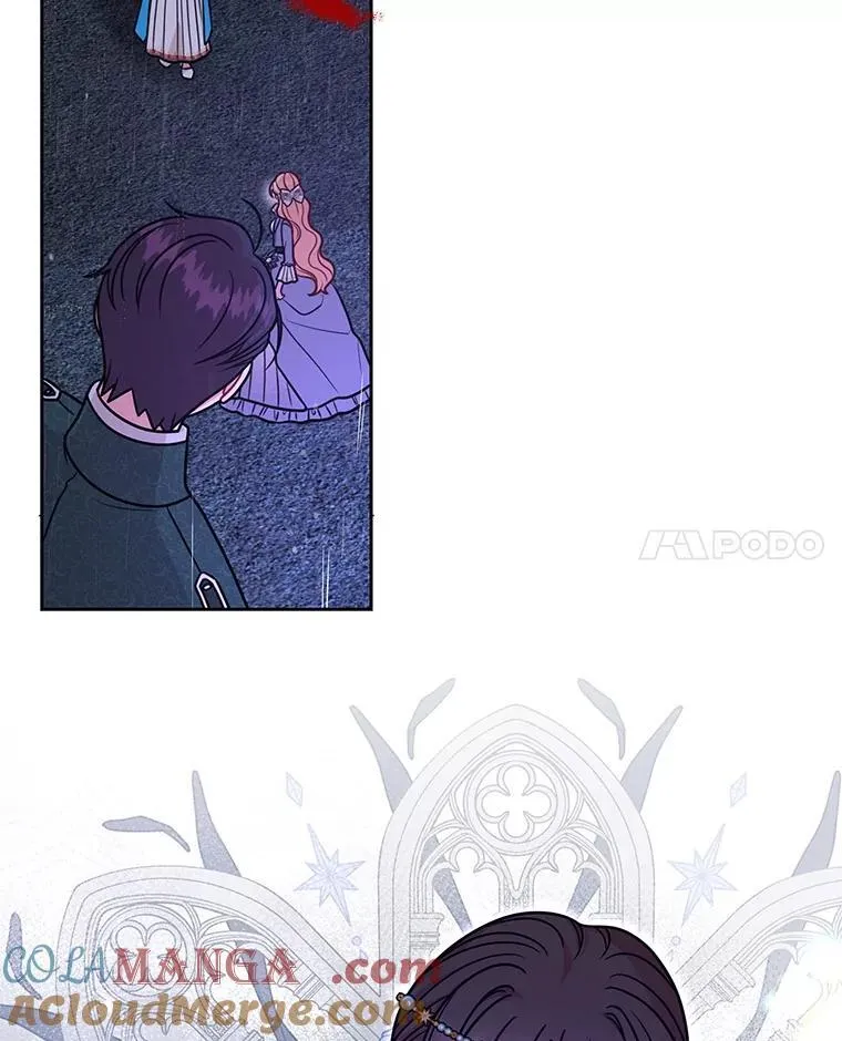 110.生死边缘27