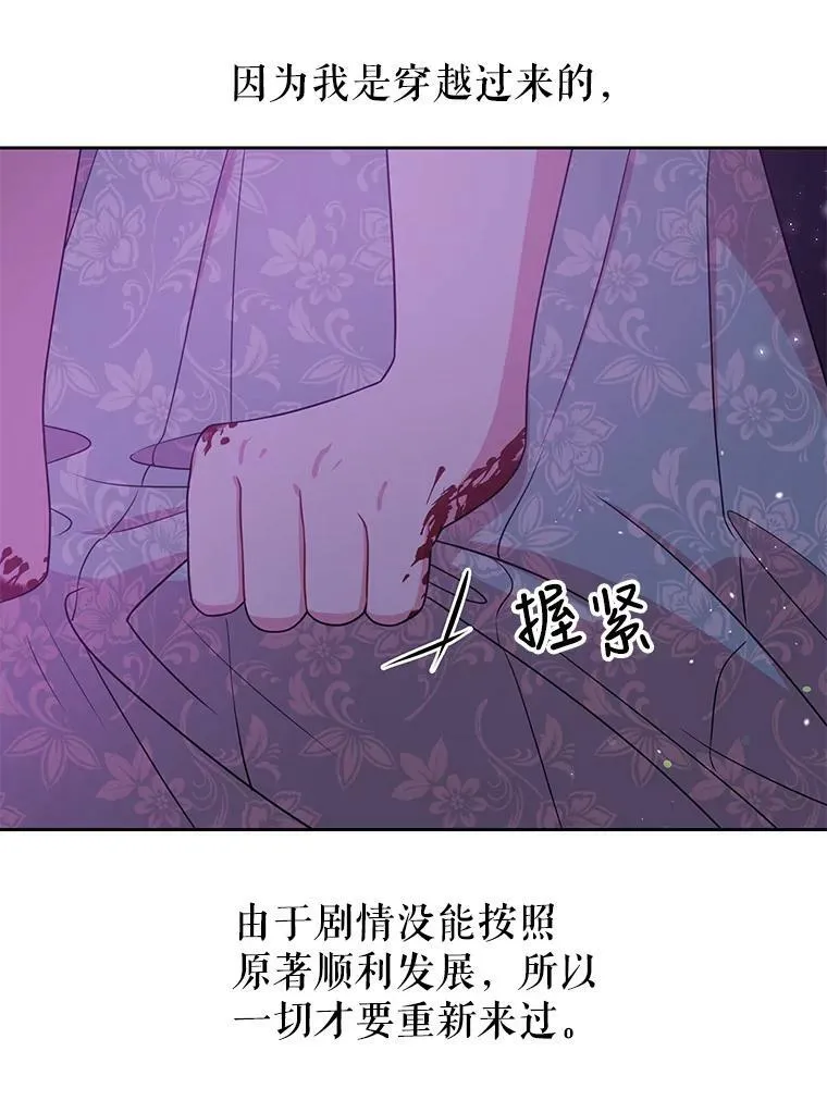 26.重生的原因93