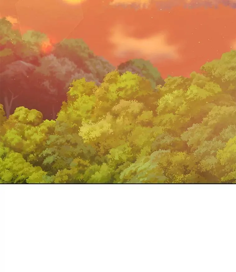 68.庆功宴4