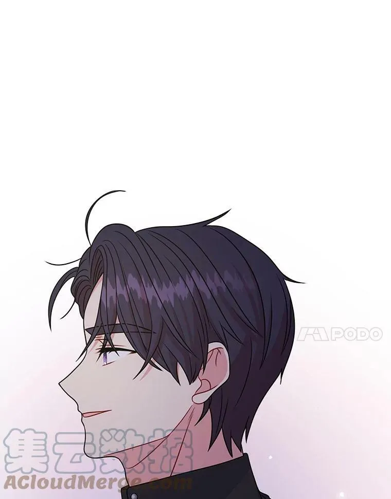 65.要打赌吗？92