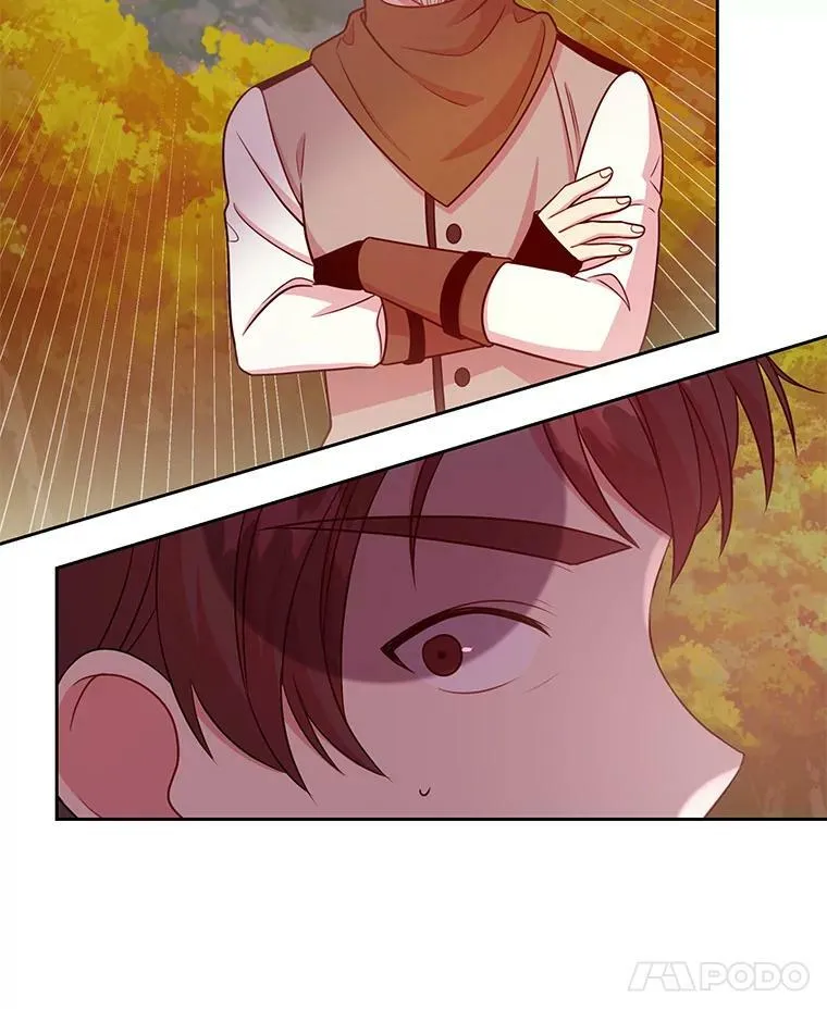 25.救父亲11