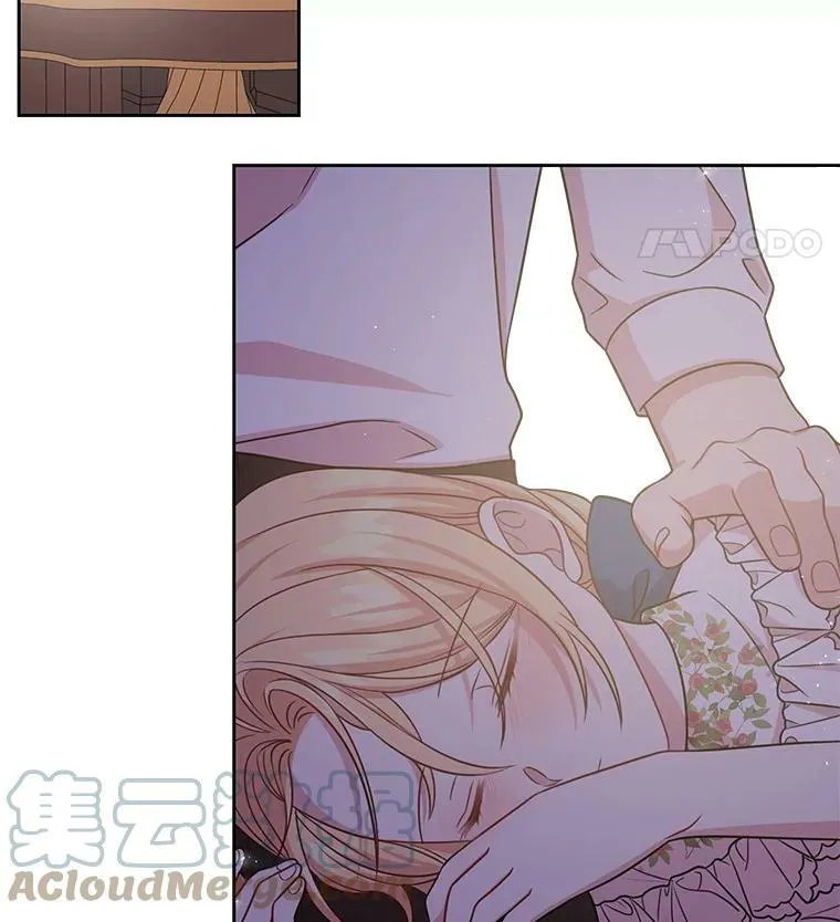 30.离别8