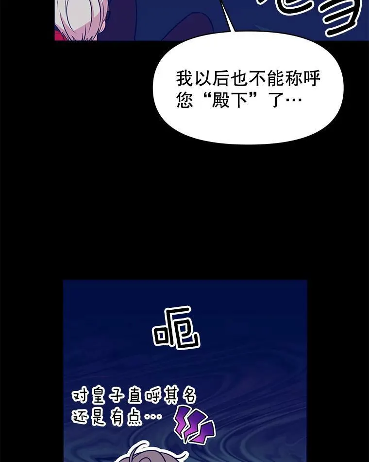 15.与双胞胎重逢11