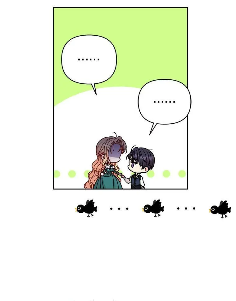 74.我的救赎79