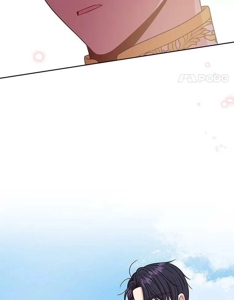 45.塞西莉亚的请求99