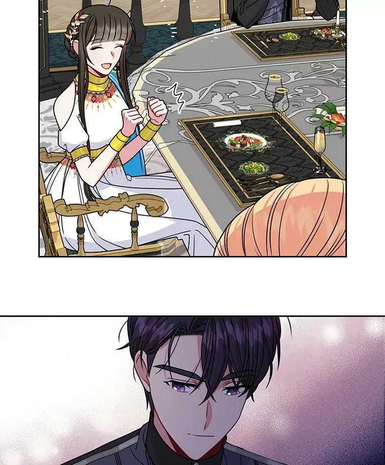 65.要打赌吗？39