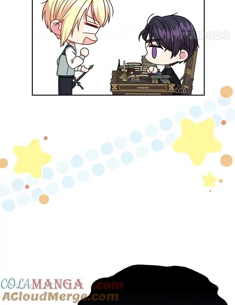 100.密谋起义69