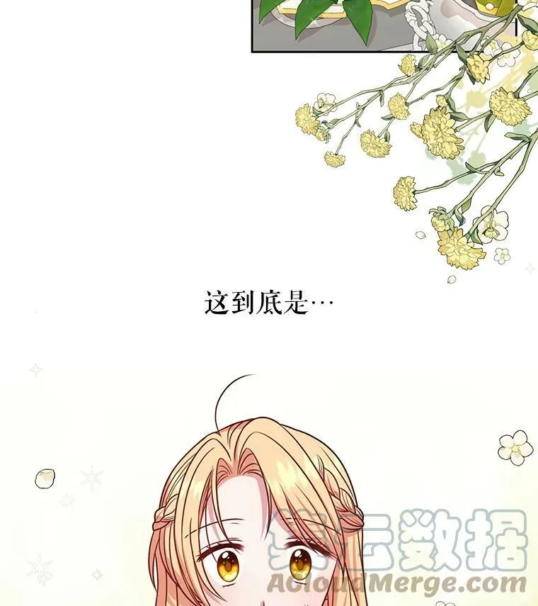 64.多人晚餐48
