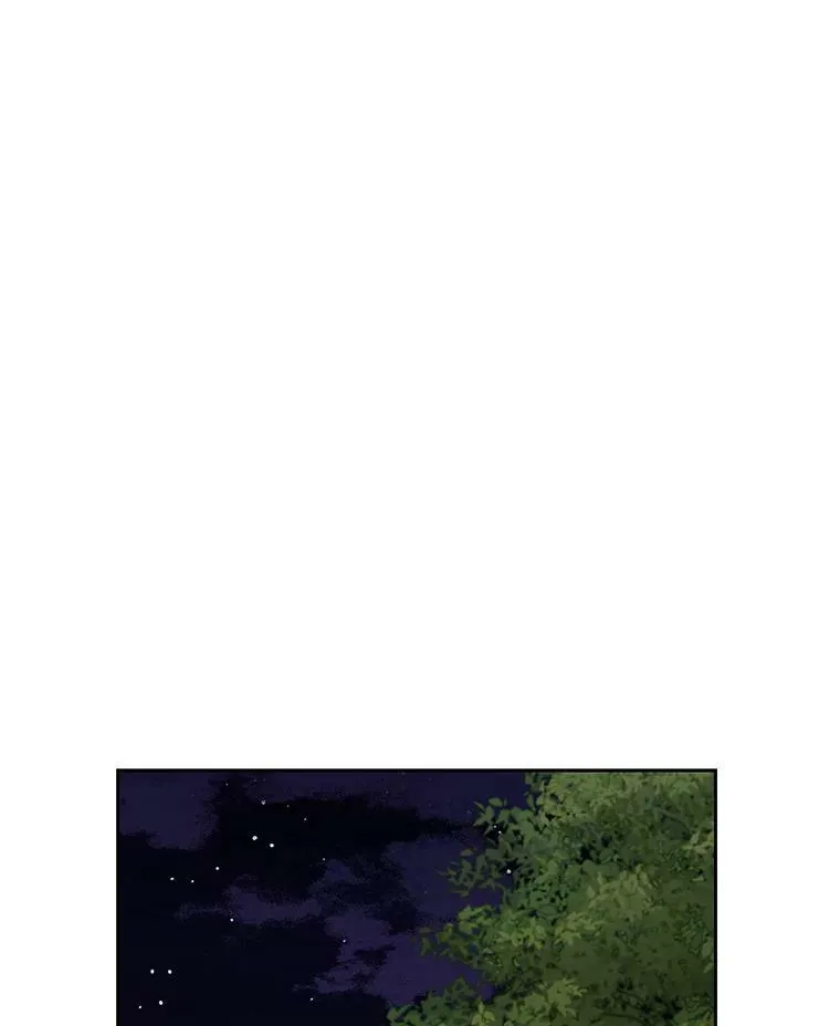 56.不要推开我9