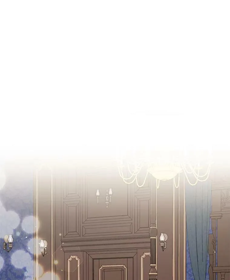 18.皇太子17