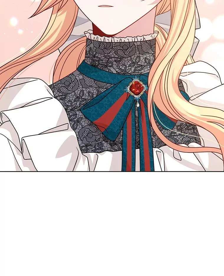 97.我们结婚吧（本季完）92