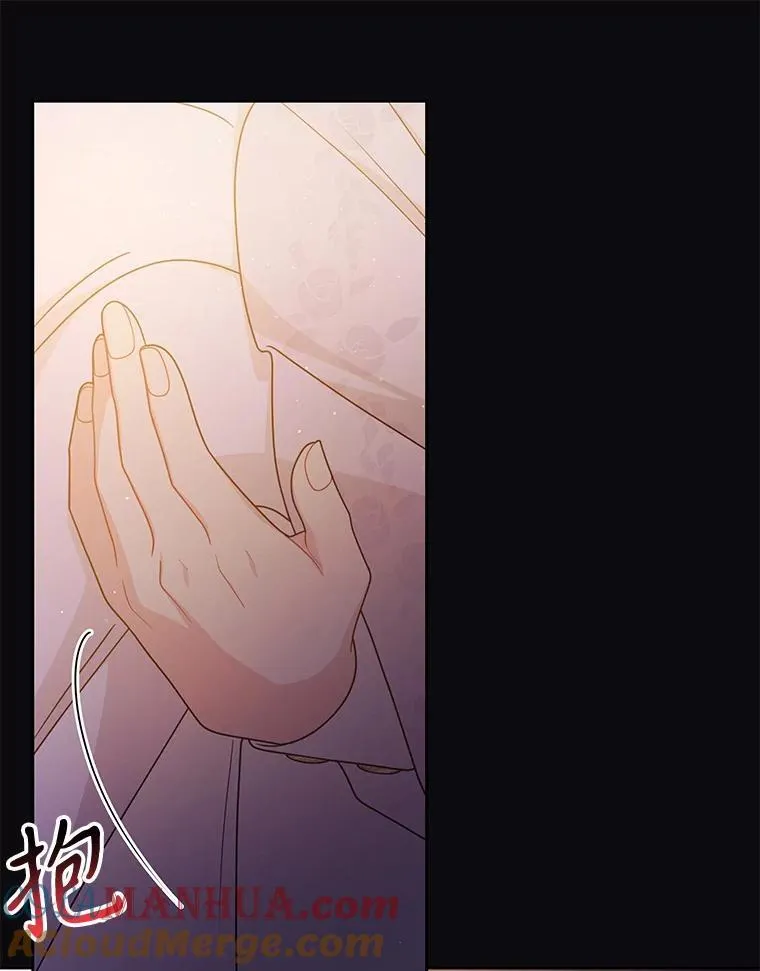 93.以为你回不来了30