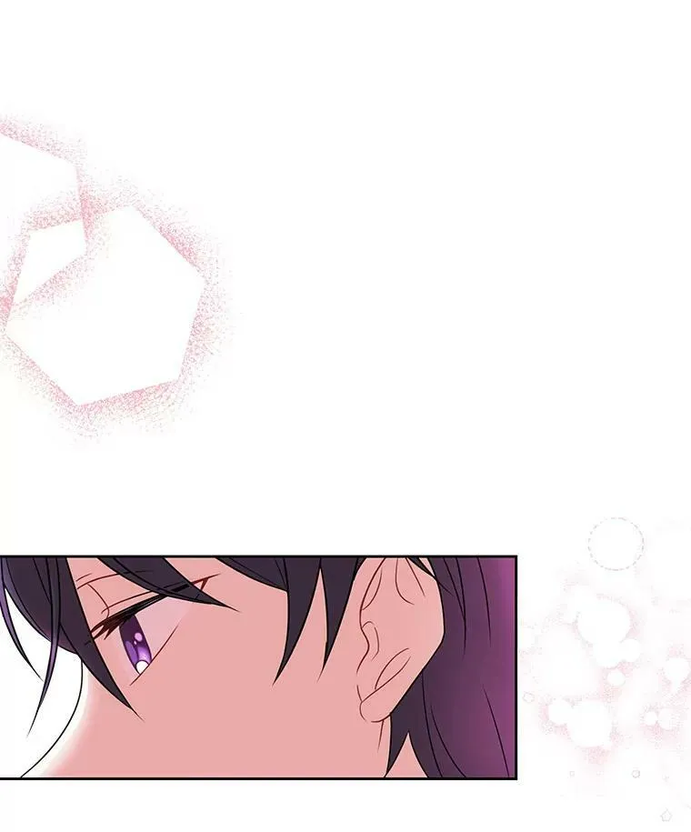11.许愿76