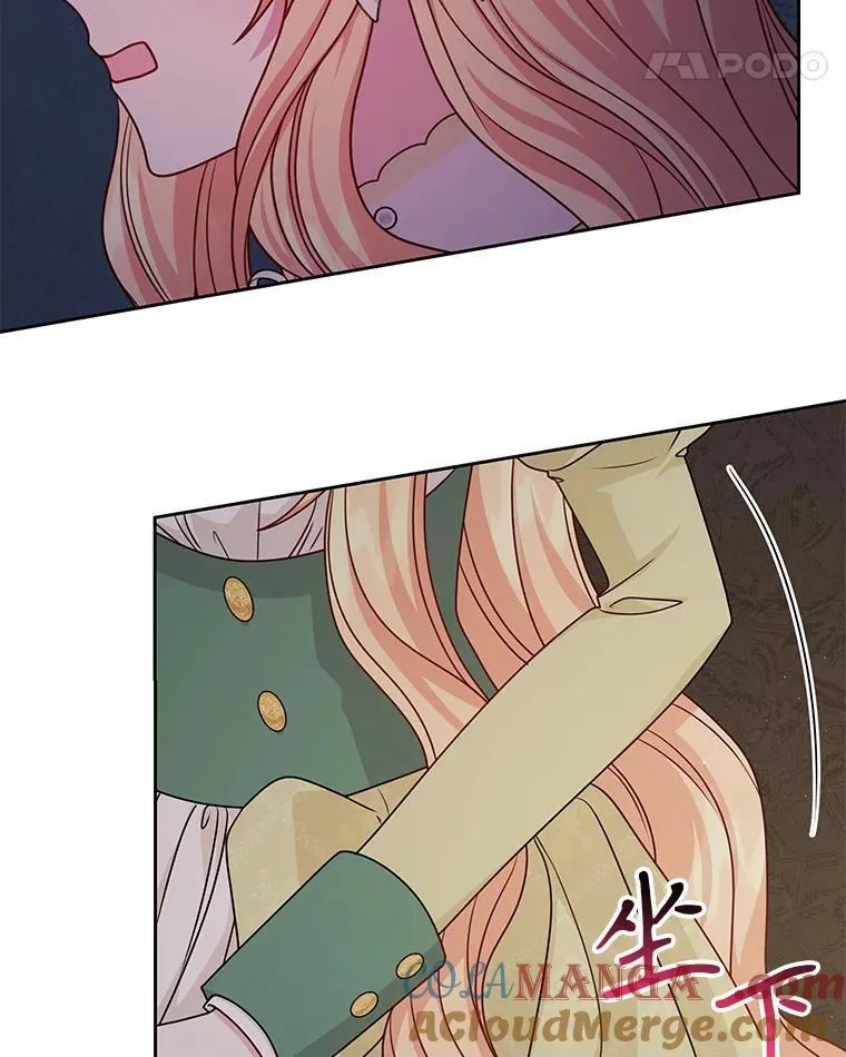 101.德弗里失踪27