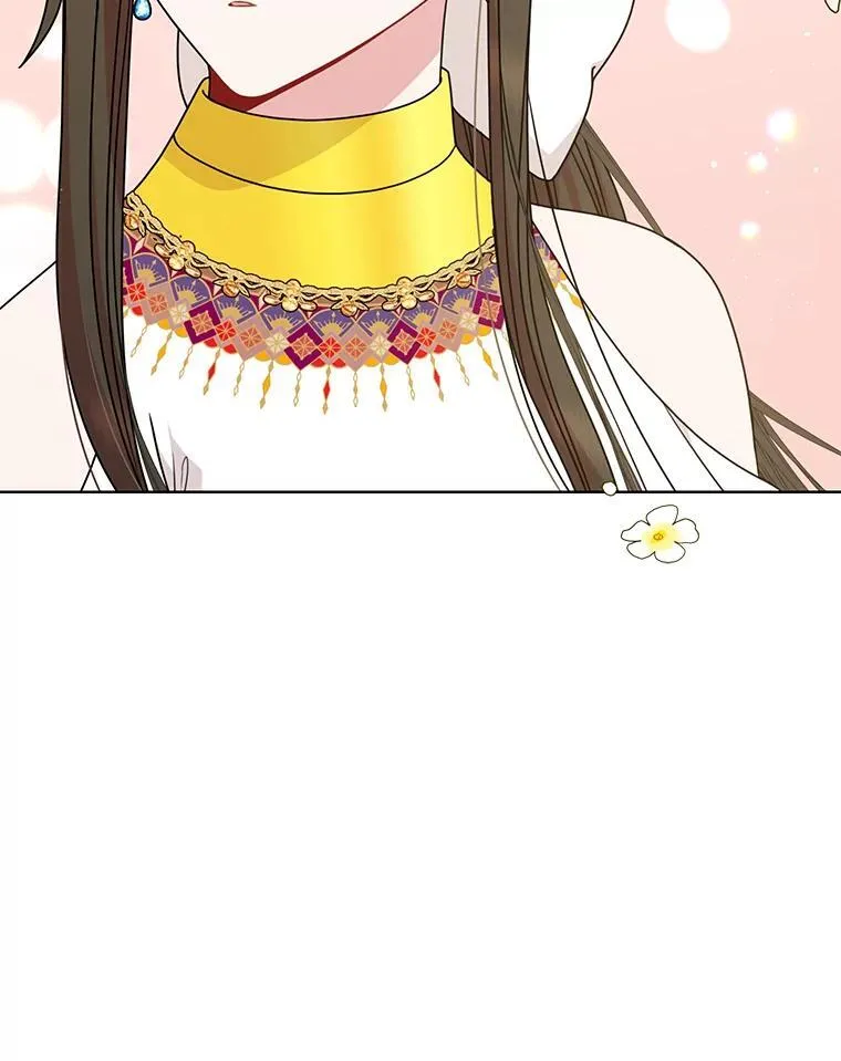 99.普通人118