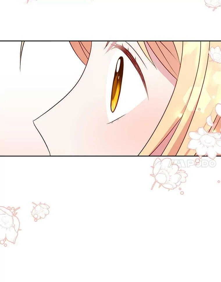 16.舞会邀约31