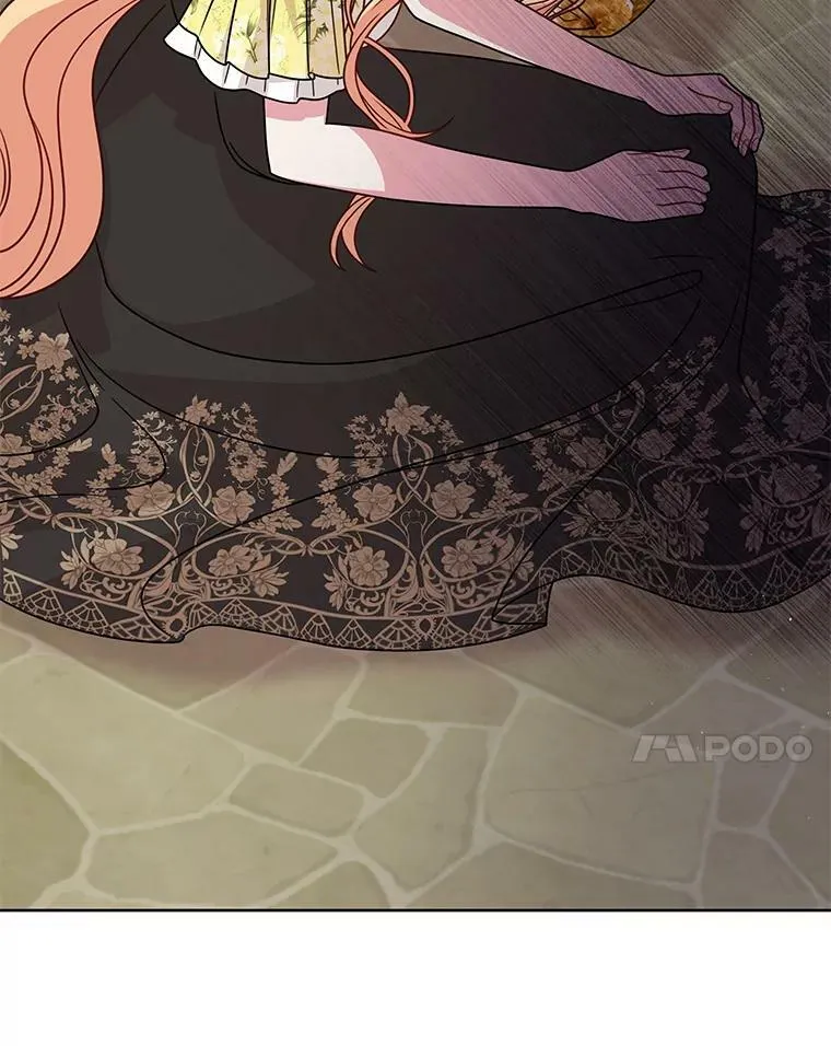 69.求婚书101