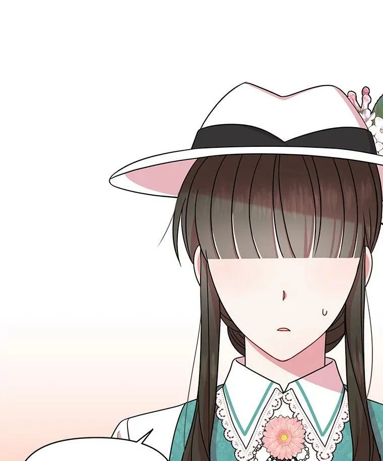 32.偶遇女主58