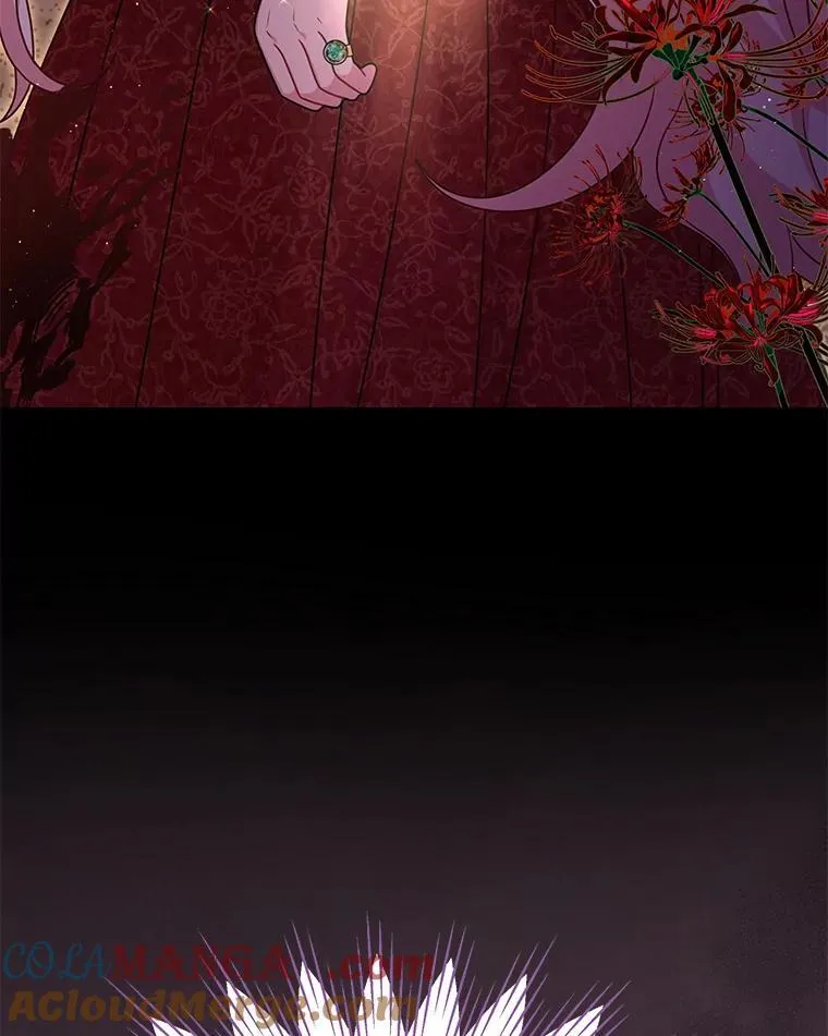 103.叛乱开始39