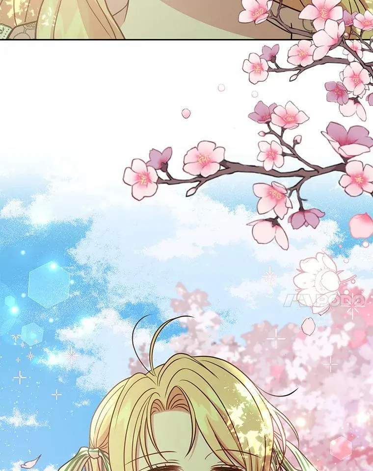 38.久别重逢71