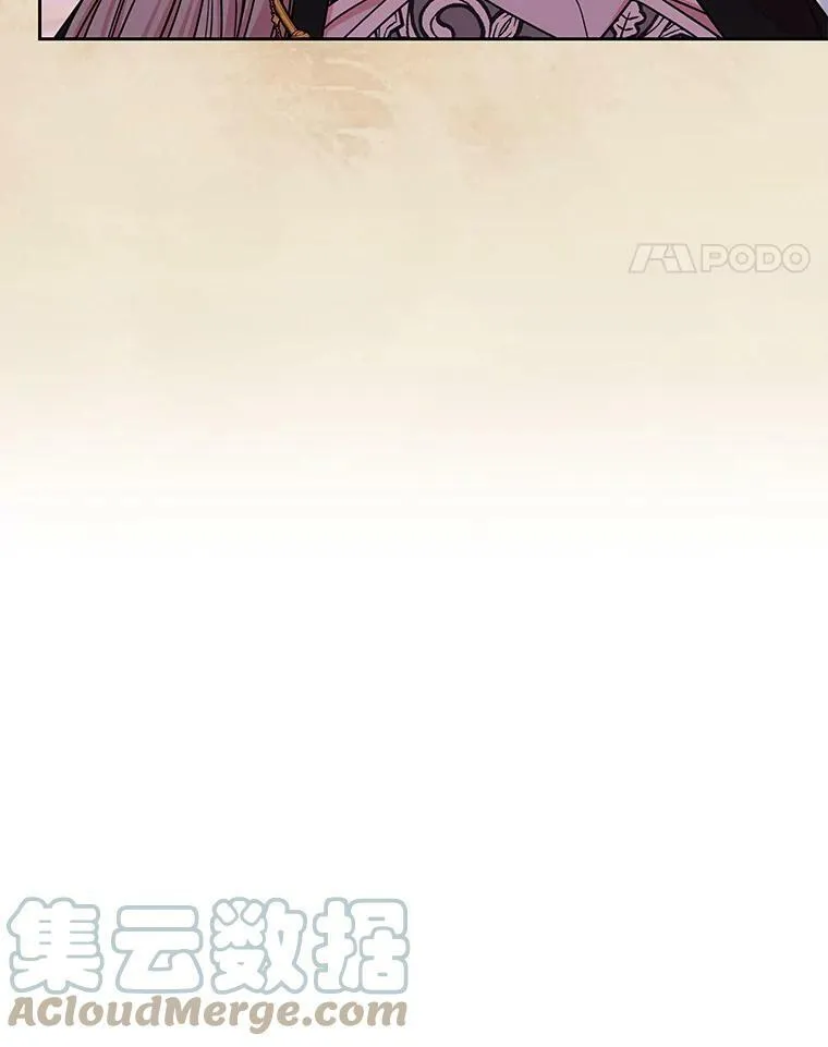 41.杰德归来96