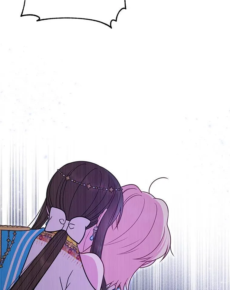 109.斩杀叛贼16
